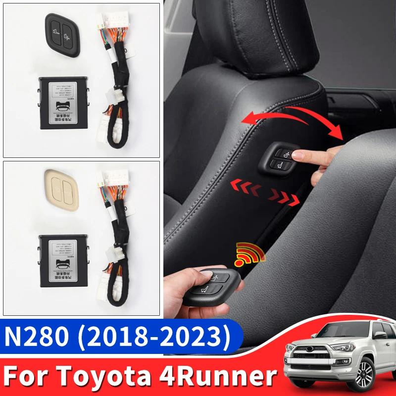 Ÿ 4  N280 2018-2023  ׸  ׼, 2022 2021 2020 2019 2018  ¼  ġ ׷̵
